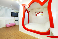 허브스토리펜션