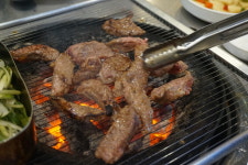 대로집 은평본점