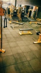 탑발란스휘트니스 2호점