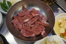 대로집 은평본점