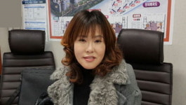 sm공인중개사사무소
