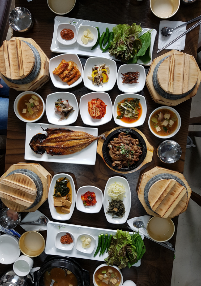 마루야