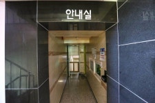 미라클모텔
