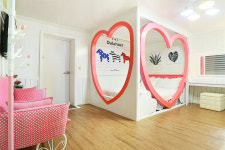 허브스토리펜션