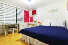 허브스토리펜션