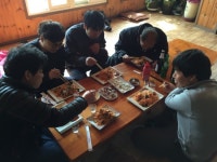 수궁호