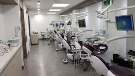 김선욱치과의원