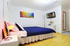 허브스토리펜션