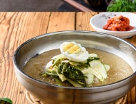 소백산양대창