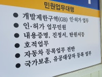 행정사안중덕사무소