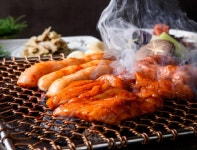 소백산양대창 구미점