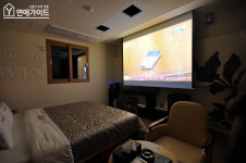 모텔윈