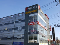 SJ모터스