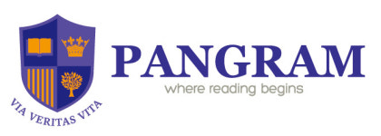 수성 팬그램 어학원