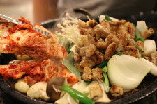 소백산양대창