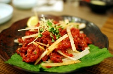 소백산양대창 호산점