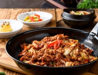 소백산양대창 구미점