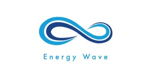 에너지웨이브