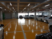 SJ모터스