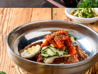 소백산양대창 구미점