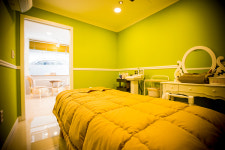 브니엘 에스테틱 아산본점