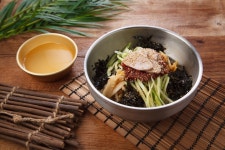 한뚝수육국밥
