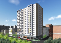 탑 건축사사무소