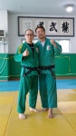 용인대해천GYM