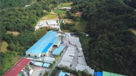제일산업