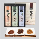 엔푸드몰