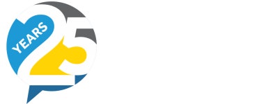 로제타스톤 영어교실 경북1호점