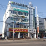 전재헌세무회계사무소