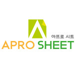 아프로시트