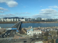 DW 권동욱 행정사 사무소