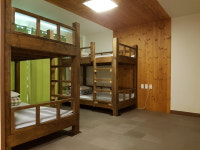 성산게스트하우스 킴스캐빈