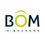 BOM Arts Project
