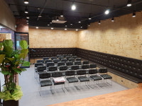 더클래식 음악학원