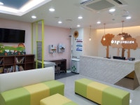 고운소아청소년과의원