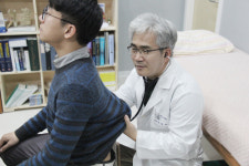 서울엔도내과의원