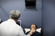 서울엔도내과의원