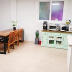 슈밍게스트하우스