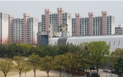 방수하는사람들