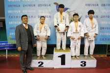 공릉유도스쿨