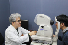 서울엔도내과의원