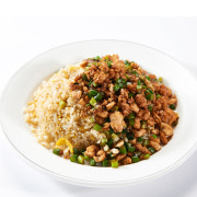 마약차오판 (월,화,금,토,일)