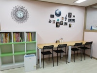 엘피아노교습소