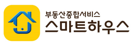 창성공인중개사사무소