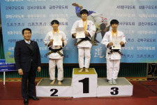 공릉유도스쿨