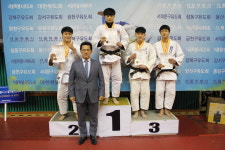 공릉유도스쿨