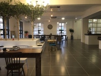 커피329ST